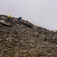 Image for article titled Three Months After Learning To Ride A Mountain Bike, I Tackled The Best Trails In The World